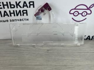 Светодиодный модуль BMW 5 серия G30/G31 (2016 - 2020), 3.0 л., B58 B30 A, бензин, полный привод, 63316824295, 6824295