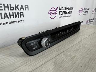 блок управления мультимедия BMW 3 серия G20 2020, 2.0 л., B46 B20 B, бензин, АКПП, белый alpinweiss 3 (300), седан, задний привод, 61317949454, 7949454