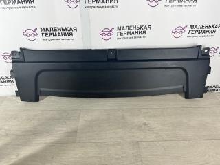 подкапотный пластик Volvo XC90 2 поколение (2014 - 2019), 31383508