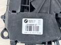 доводчик замка крышки багажника BMW 5 серия G30/G31 G30 2017, 3.0 л., B58 B30 A, бензин, АКПП, темно-синий, седан, полный привод, 51247383561, 7383561 - фото №6