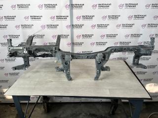 усилитель торпедо BMW 5 серия G30/G31 G30 2017, 3.0 л., B58 B30 A, бензин, АКПП, темно-синий, седан, полный привод, 51459297646, 9297646