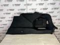 обшивка багажника BMW 5 серия G30/G31 (2016 - 2020), 3.0 л., B58 B30 A, бензин, полный привод, 51477373572, 7373572 - фото №2