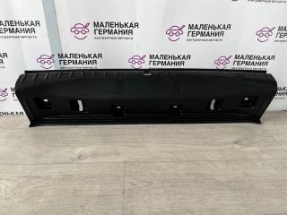 обшивка багажника BMW 5 серия G30/G31 (2016 - 2020), 3.0 л., B58 B30 A, бензин, полный привод, 51477373574, 7373574