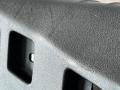 обшивка багажника BMW 5 серия G30/G31 (2016 - 2020), 3.0 л., B58 B30 A, бензин, полный привод, 51477373574, 7373574 - фото №8