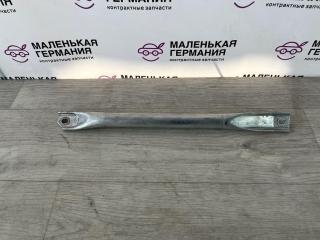 распорка кузова BMW 5 серия G30/G31 (2016 - 2020), 3.0 л., B58 B30 A, бензин, полный привод, 51617416970, 7416970