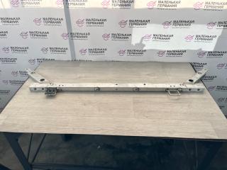 Распорка (растяжка) телевизора Volvo XC90 2 поколение (2014 - 2019), 31425937