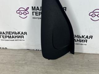 накладка на торпедо (консоль) BMW 5 серия G30/G31 G30 2017, 3.0 л., B58 B30 A, бензин, АКПП, темно-синий, седан, полный привод, 51459330864, 9330864