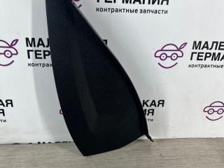 накладка на торпедо (консоль) BMW 3 серия G20 2020, 2.0 л., B46 B20 B, бензин, АКПП, белый alpinweiss 3 (300), седан, задний привод, 51456999685, 6999685