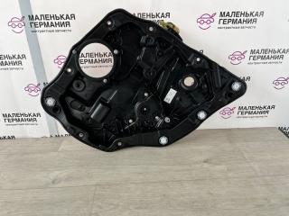 стеклоподъемник электрический задний правый BMW 3 серия G20 2020, 2.0 л., B46 B20 B, бензин, АКПП, белый alpinweiss 3 (300), седан, задний привод, 7497100, 51358498856, 8498855