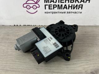 моторчик стеклоподъемника задний правый BMW 3 серия G20 2020, 2.0 л., B46 B20 B, бензин, АКПП, белый alpinweiss 3 (300), седан, задний привод, 51358495872, 8495872