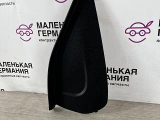 накладка на торпедо (консоль) BMW 5 серия G30/G31 (2016 - 2020), 3.0 л., B58 B30 A, бензин, полный привод, 51459329555, 9329555