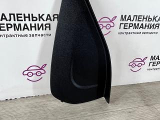 накладка на торпедо (консоль) BMW 5 серия G30/G31 (2016 - 2020), 3.0 л., B58 B30 A, бензин, полный привод, 51459330864, 9330864