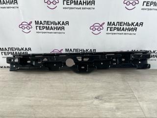 Кронштейн крепления порога BMW 5 серия G30/G31 (2016 - 2020), 3.0 л., B58 B30 A, бензин, полный привод, 51777387343, 7387343