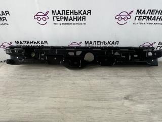 Кронштейн крепления порога BMW 5 серия G30/G31 (2016 - 2020), 3.0 л., B58 B30 A, бензин, полный привод, 51777387344, 7387344