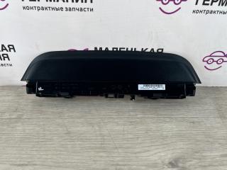 фонарь задний BMW 3 серия G20 2020, 2.0 л., B46 B20 B, бензин, АКПП, белый alpinweiss 3 (300), седан, задний привод, 63257420460, 7420460