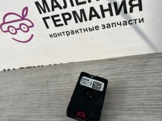 прочая запчасть BMW 5 серия G30/G31 G30 2017, 3.0 л., B58 B30 A, бензин, АКПП, темно-синий, седан, полный привод, 65209325723, 9325723