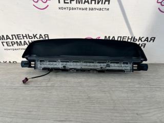 дополнительный стоп-сигнал BMW 5 серия G30/G31 G30 2017, 3.0 л., B58 B30 A, бензин, АКПП, темно-синий, седан, полный привод, 63257360526, 7360526