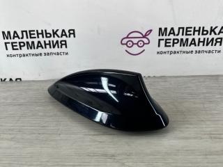 корпус антенны на крыше BMW 5 серия G30/G31 (2016 - 2020), 3.0 л., B58 B30 A, бензин, полный привод, 65209371344, 9371344, 8067746