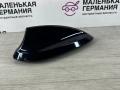 корпус антенны на крыше BMW 5 серия G30/G31 (2016 - 2020), 3.0 л., B58 B30 A, бензин, полный привод, 65209371344, 9371344, 8067746 - фото №2