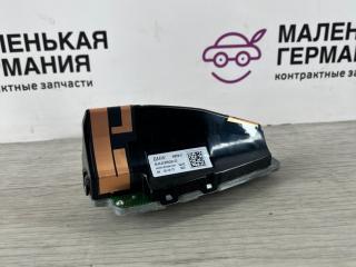 антенна BMW 5 серия G30/G31 (2016 - 2020), 3.0 л., B58 B30 A, бензин, полный привод, 65208794262, 8794262