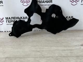 шумоизоляция (термозащита) BMW 3 серия G20 2020, 2.0 л., B46 B20 B, бензин, АКПП, белый alpinweiss 3 (300), седан, задний привод, 11148663501, 8663501