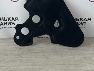 шумоизоляция (термозащита) BMW 5 серия G30/G31 G30 2017, 3.0 л., B58 B30 A, бензин, АКПП, темно-синий, седан, полный привод, 51487330744, 7330744