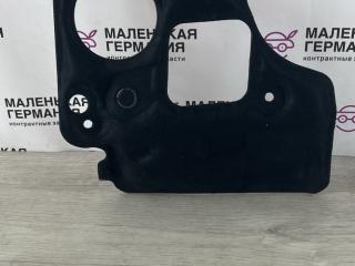 шумоизоляция (термозащита) BMW 5 серия G30/G31 G30 2017, 3.0 л., B58 B30 A, бензин, АКПП, темно-синий, седан, полный привод, 51487330735, 7330735