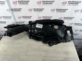 шумоизоляция (термозащита) BMW 5 серия G30/G31 G30 2017, 3.0 л., B58 B30 A, бензин, АКПП, темно-синий, седан, полный привод, 51487375742, 7375742