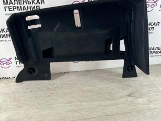 обшивка салона BMW 5 серия G30/G31 (2016 - 2020), 3.0 л., B58 B30 A, бензин, полный привод, 51459329541, 9329541, 51459363698, 9363698