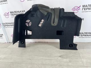 обшивка салона BMW 5 серия G30/G31 (2016 - 2020), 3.0 л., B58 B30 A, бензин, полный привод, 51459299468, 9299468, 51459363687, 9363687