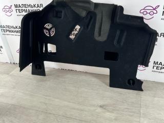 обшивка салона BMW 5 серия G30/G31 G30 2017, 3.0 л., B58 B30 A, бензин, АКПП, темно-синий, седан, полный привод, 51459299468, 9299468, 51459363687, 9363687