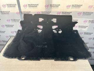 шумоизоляция (термозащита) BMW 3 серия G20 2020, 2.0 л., B46 B20 B, бензин, АКПП, белый alpinweiss 3 (300), седан, задний привод, 51487445268, 7445268