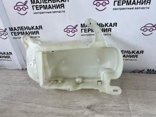 кронштейн (крепление) BMW 5 серия G30/G31 G30 2017, 3.0 л., B58 B30 A, бензин, АКПП, темно-синий, седан, полный привод, 61139330542, 9330542