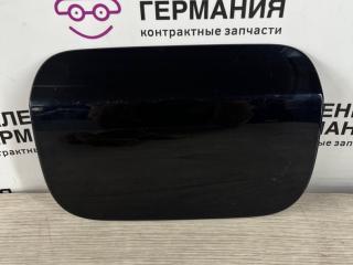 лючок топливного бака BMW 5 серия G30/G31 (2016 - 2020), 3.0 л., B58 B30 A, бензин, полный привод, 51177387934, 7387934