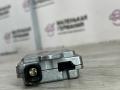 блок управления USB BMW 3 серия G20 2020, 2.0 л., B46 B20 B, бензин, АКПП, белый alpinweiss 3 (300), седан, задний привод, 84109355549, 9355549 - фото №4