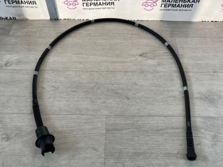 водосток BMW 3 серия G20 2020, 2.0 л., B46 B20 B, бензин, АКПП, белый alpinweiss 3 (300), седан, задний привод, 54107447860, 7447860