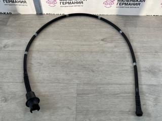 водосток BMW 3 серия G20 2020, 2.0 л., B46 B20 B, бензин, АКПП, белый alpinweiss 3 (300), седан, задний привод, 54107447860, 7447860