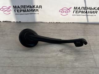 Шланг отвода кондиционера BMW 5 серия G30/G31 G30 2017, 3.0 л., B58 B30 A, бензин, АКПП, темно-синий, седан, полный привод, 64119301572, 9301572