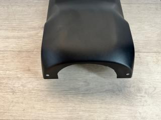 кожух рулевой колонки BMW 5 серия G30/G31 G30 2017, 3.0 л., B58 B30 A, бензин, АКПП, темно-синий, седан, полный привод, 9299488, 51459329532, 9329532