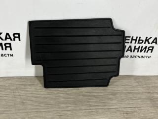 коврик вещевого отсека BMW 5 серия G30/G31 G30 2017, 3.0 л., B58 B30 A, бензин, АКПП, темно-синий, седан, полный привод, 51169383650, 9383650