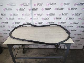 уплотнитель двери BMW 5 серия G30/G31 G30 2017, 3.0 л., B58 B30 A, бензин, АКПП, темно-синий, седан, полный привод, 7381326, 51727468732, 7468732