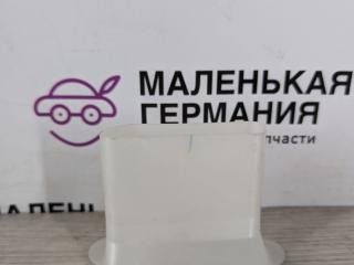 Адаптер канал отопления салона прав. BMW 3 серия G20 2020, 2.0 л., B46 B20 B, бензин, АКПП, белый alpinweiss 3 (300), седан, задний привод, 64227483410, 7483410