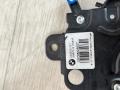 замок багажника BMW 3 серия G20 2020, 2.0 л., B46 B20 B, бензин, АКПП, белый alpinweiss 3 (300), седан, задний привод, 51247383283, 7383283 - фото №3