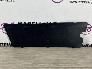 крышка инструментального ящика BMW 3 серия G20 2020, 2.0 л., B46 B20 B, бензин, АКПП, белый alpinweiss 3 (300), седан, задний привод, 51477438305, 7438305