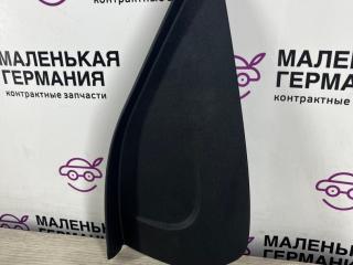 накладка на торпедо (консоль) BMW 5 серия G30/G31 (2016 - 2020), 3.0 л., B58 B30 A, бензин, полный привод, 51459329555, 9329555