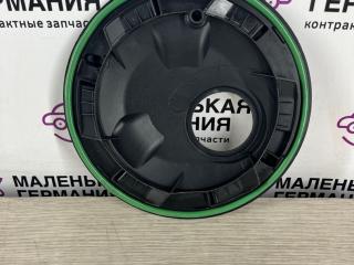 лючок топливного бака BMW 3 серия G20 2020, 2.0 л., B46 B20 B, бензин, АКПП, белый alpinweiss 3 (300), седан, задний привод, 51719450873, 9450873