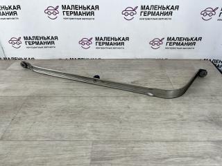 крепление бака топливного BMW 5 серия G30/G31 G30 2017, 3.0 л., B58 B30 A, бензин, АКПП, темно-синий, седан, полный привод, 16117354283, 7354283