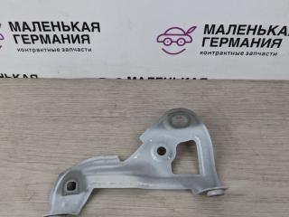 крепление ( кронштейн ) крыла BMW 3 серия G20 2020, 2.0 л., B46 B20 B, бензин, АКПП, белый alpinweiss 3 (300), седан, задний привод, 7419406, 41008494434, 8494434