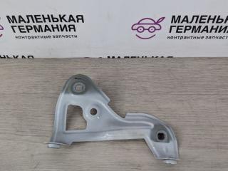 крепление ( кронштейн ) крыла BMW 3 серия G20 2020, 2.0 л., B46 B20 B, бензин, АКПП, белый alpinweiss 3 (300), седан, задний привод, 7419405, 41008494433, 8494433