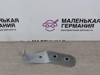 крепление ( кронштейн ) крыла BMW 3 серия G20 2020, 2.0 л., B46 B20 B, бензин, АКПП, белый alpinweiss 3 (300), седан, задний привод, 7419403, 41008494435, 8494435